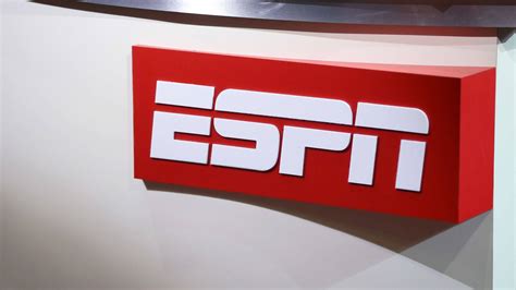 ESPN.com .